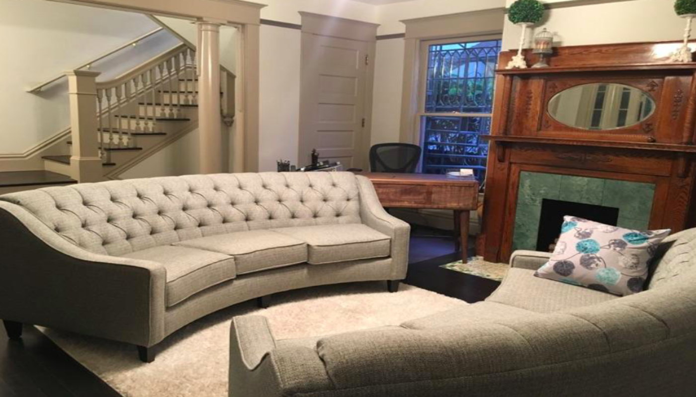 Center for Change Idaho