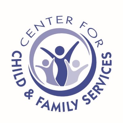 Center for Child and Family Services