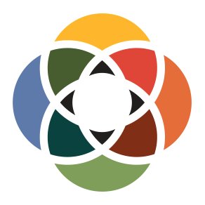 Center for Comp Health Practice ECP