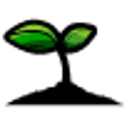 Center for Counseling Great Bend