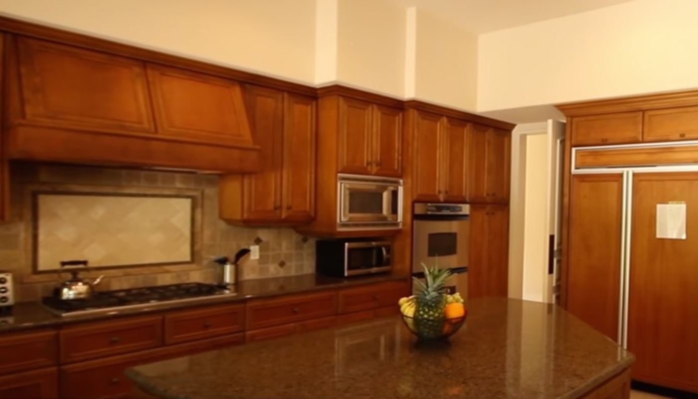 Center for Discovery Del Mar