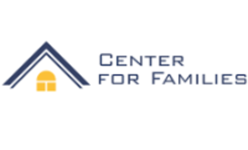 Center for Families West Chester