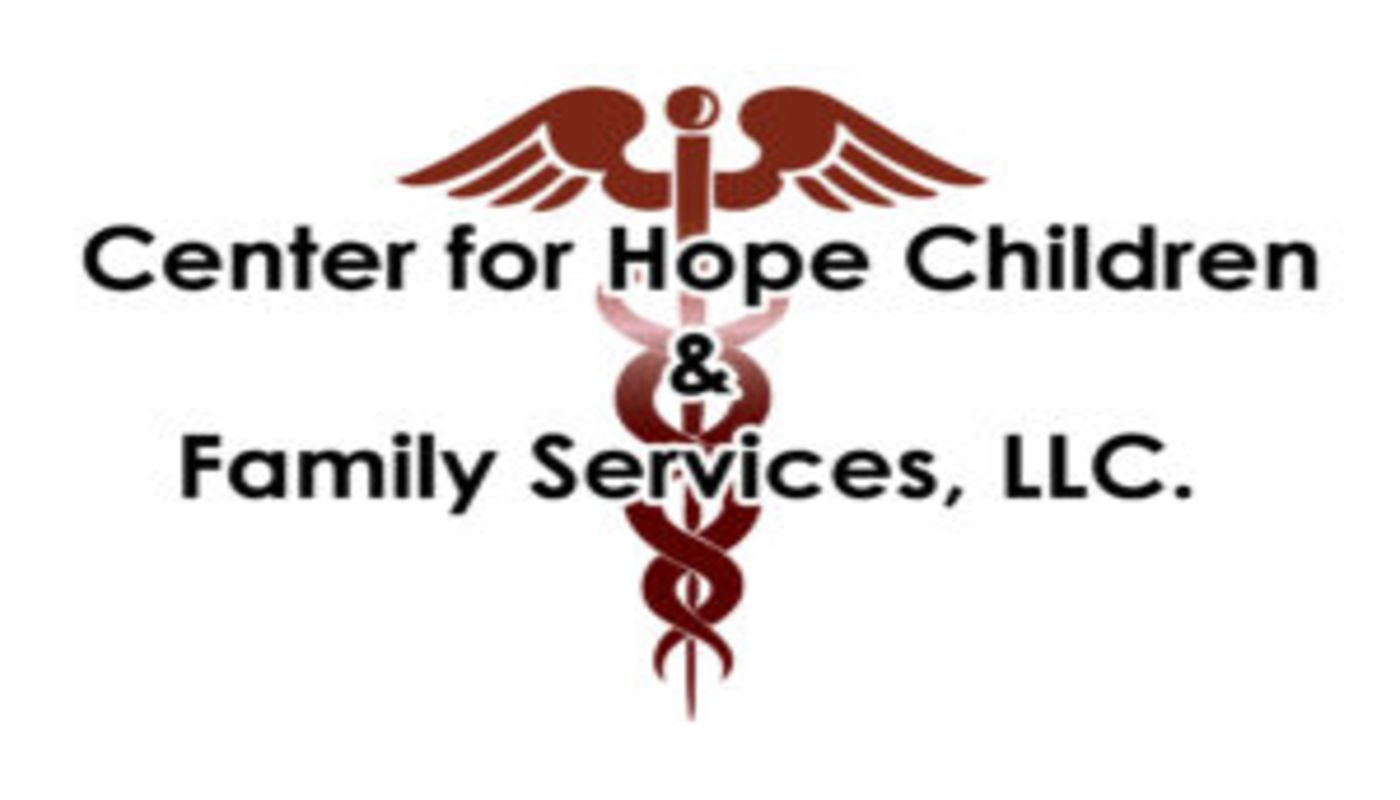 Center for Hope Children and Family Slidell