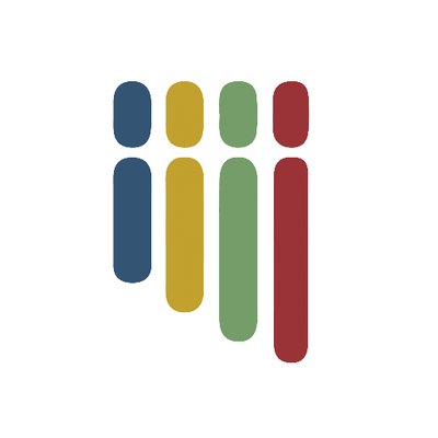 Center for Recovery Opioid Treatment Program Newburgh