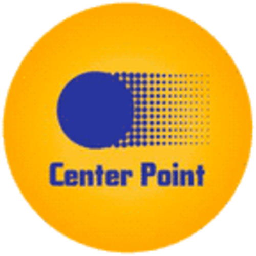 Center Point Residential Women and Children