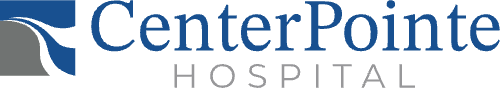CenterPointe Hospital