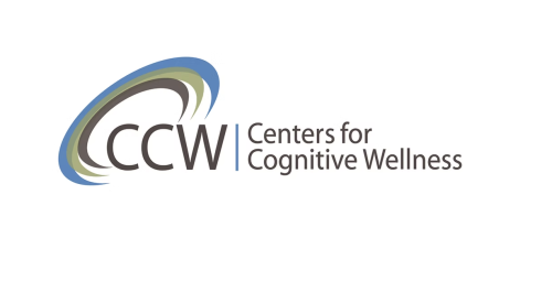 Centers for Cognitive Wellness Chicago