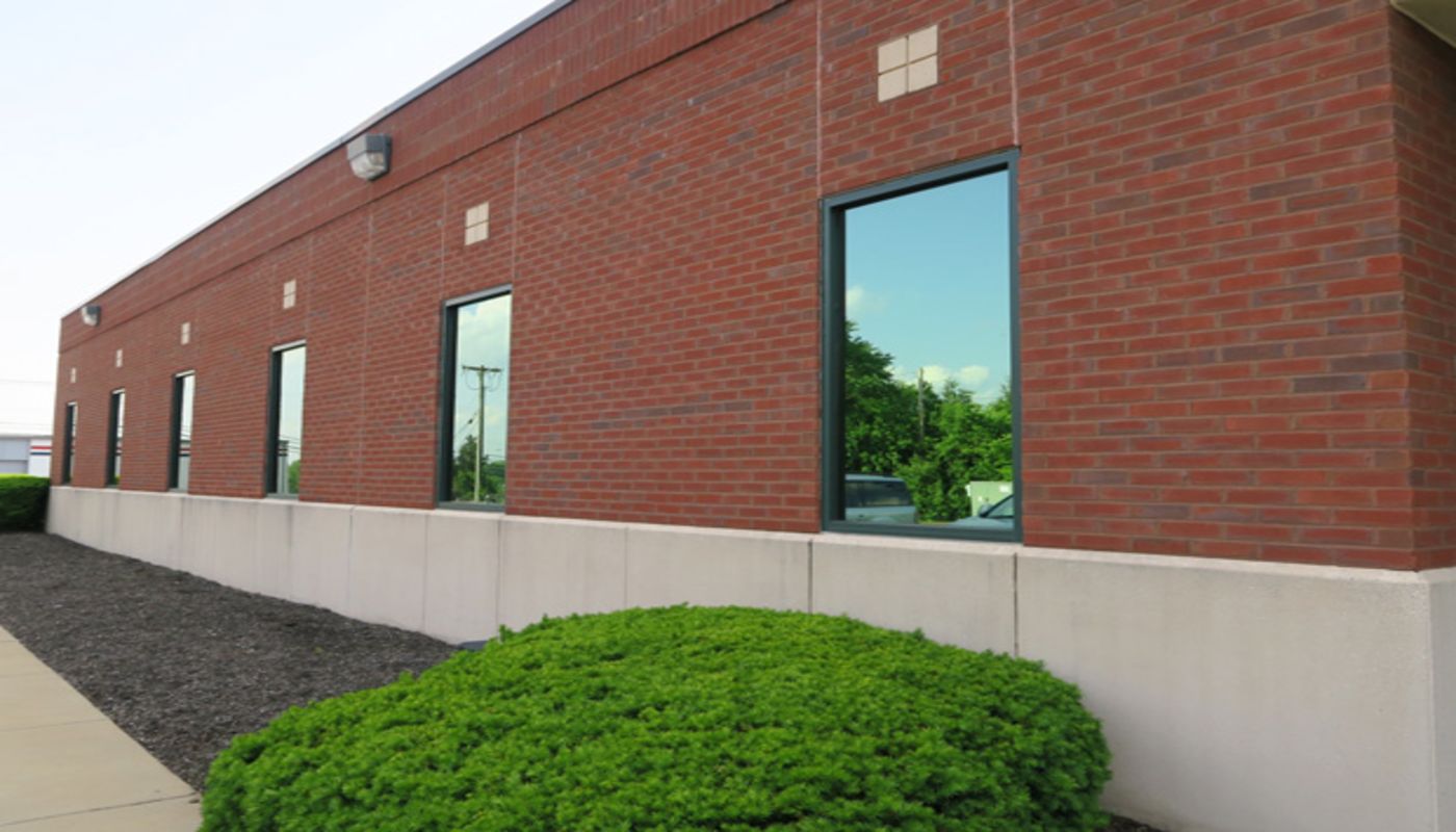 Centerstone Columbia - Columbia Pediatrics