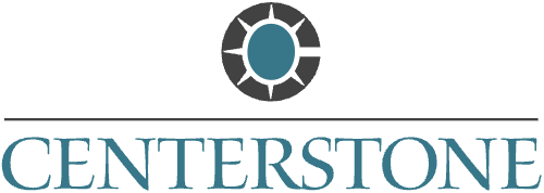 Centerstone Recovery Center