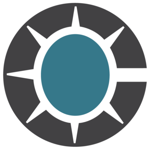 Centerstone Winchester