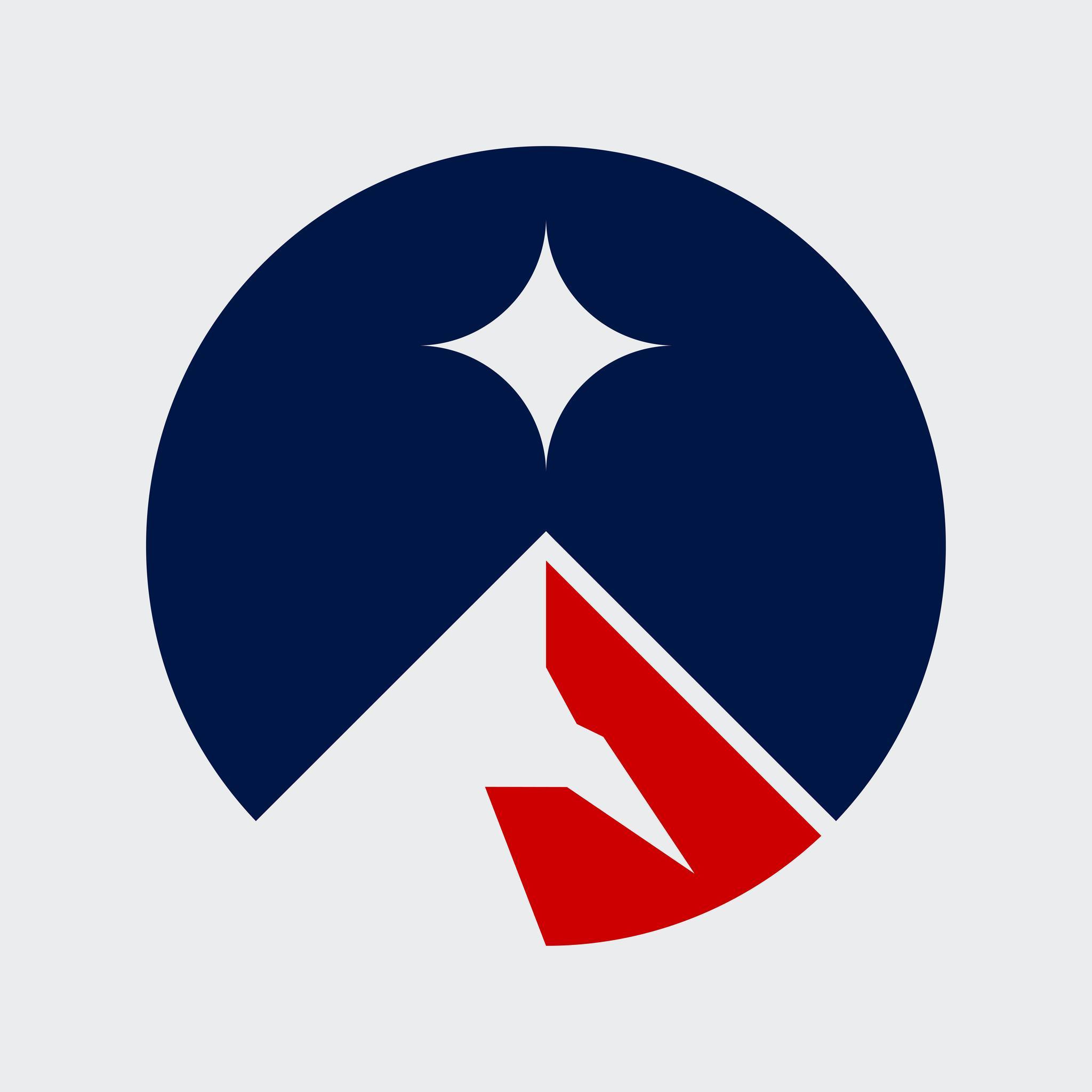 Central Arkansas Treatment Services