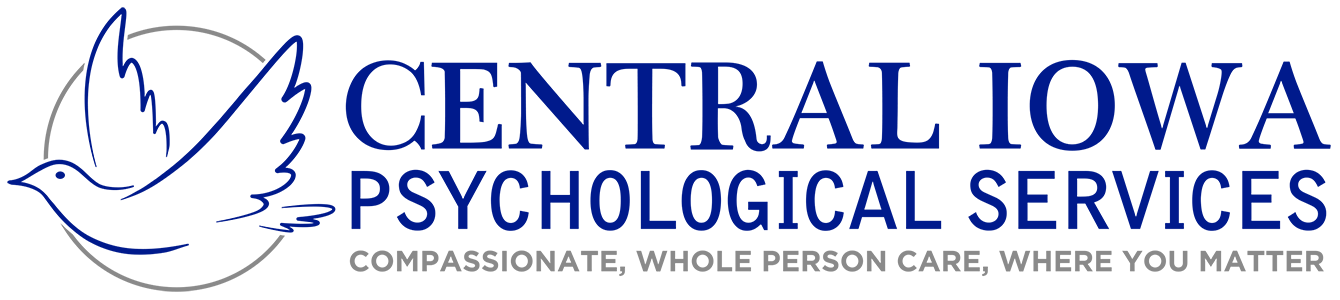 Walnut Creek Psychiatry