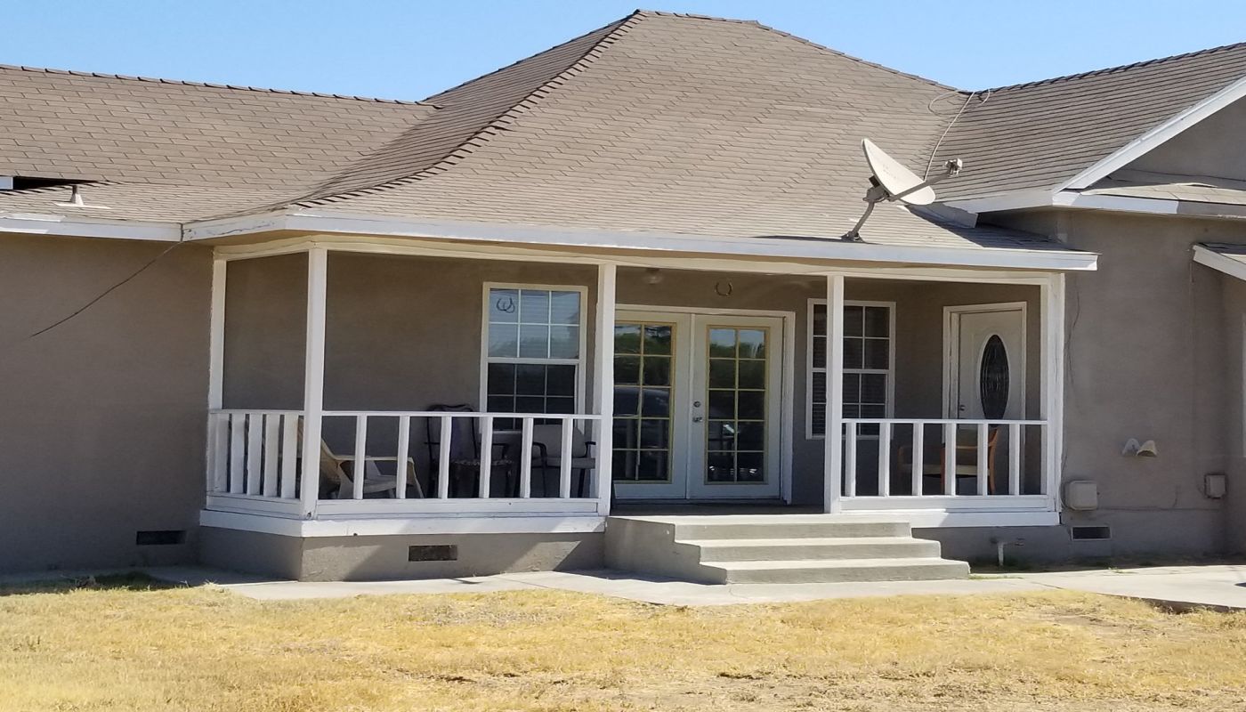 Champions Recovery Alternative Program