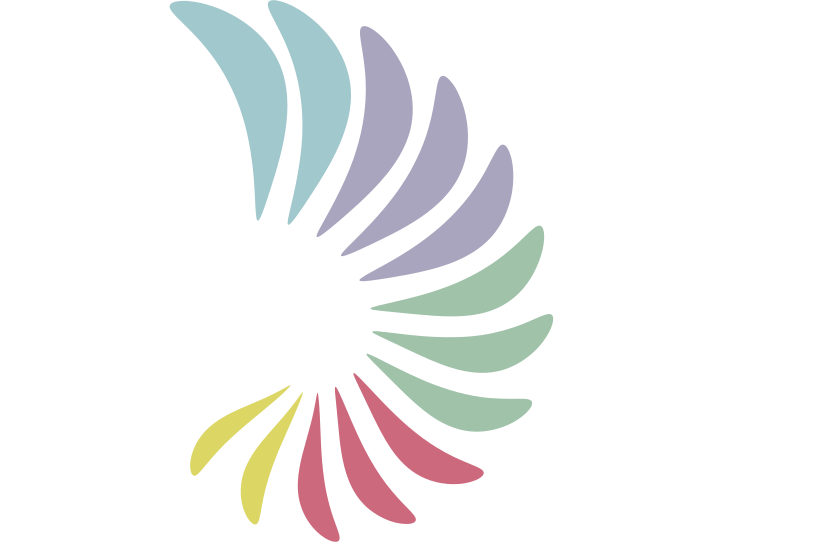 CHD Outpatient Behavioral Health Servs