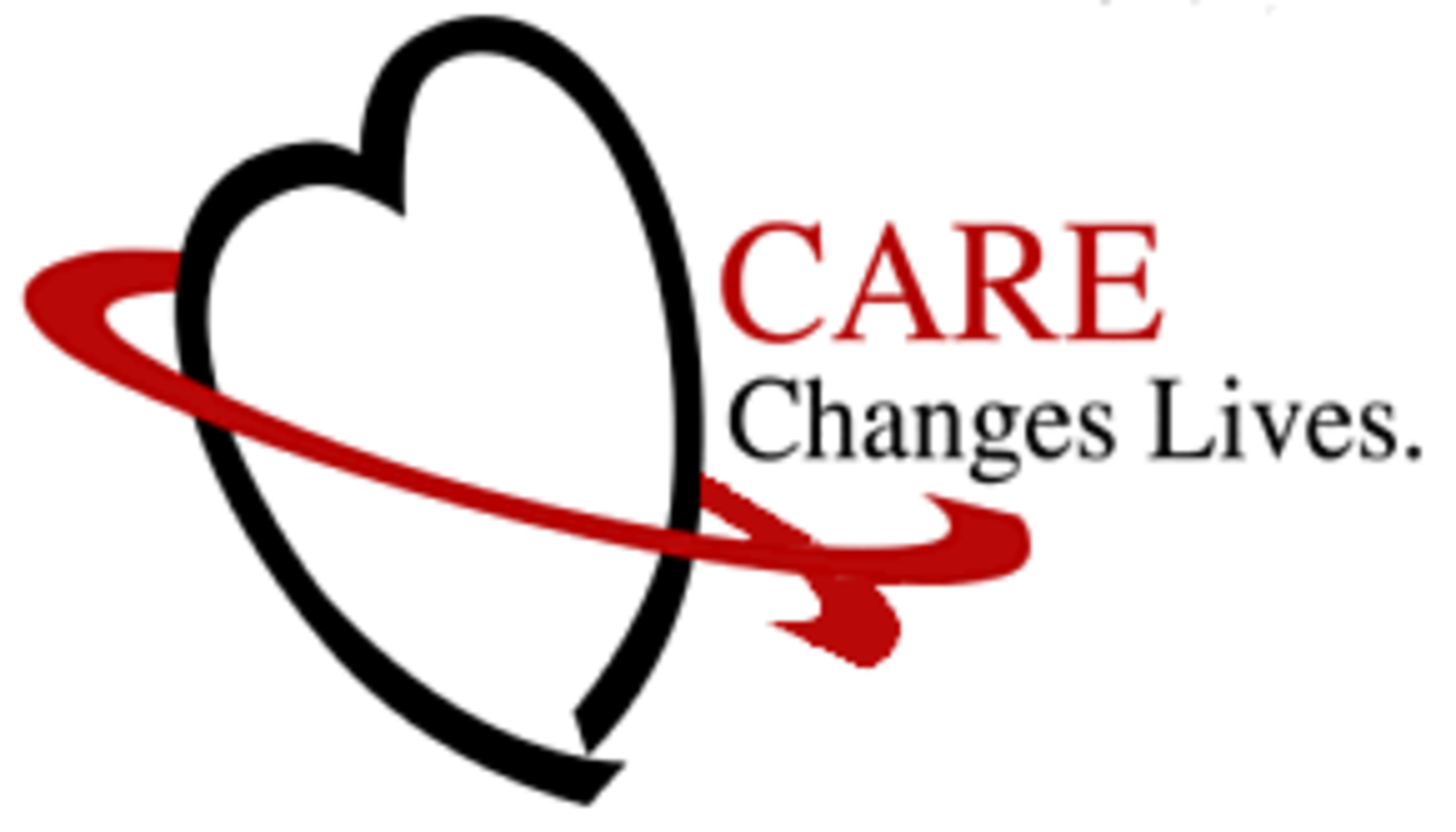 Chemical Addictions Recovery Effort (CARE) Gulf Outpatient