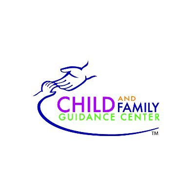 Child and Family Guidance Center Balboa Site