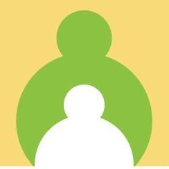 Child and Family Guidance Center Corsicana Clinic