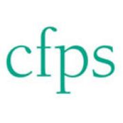 Child and Family Psychological Services