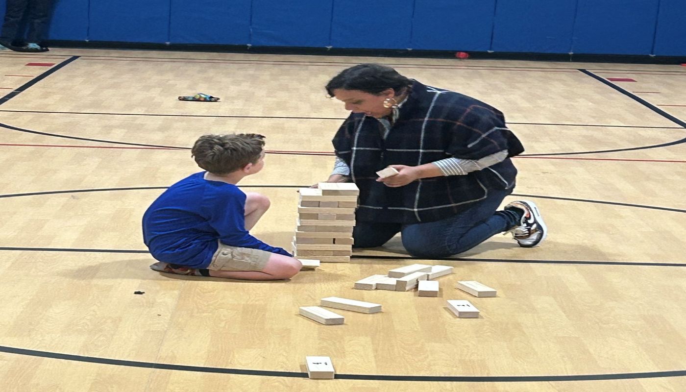 Child and Family Services Buffalo