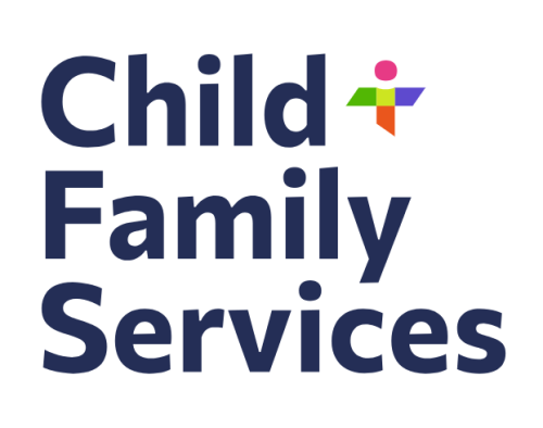 Child and Family Services Buffalo