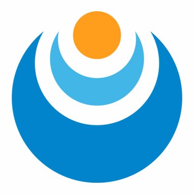 Childrens Aid Society Dunlevy Milbank Center