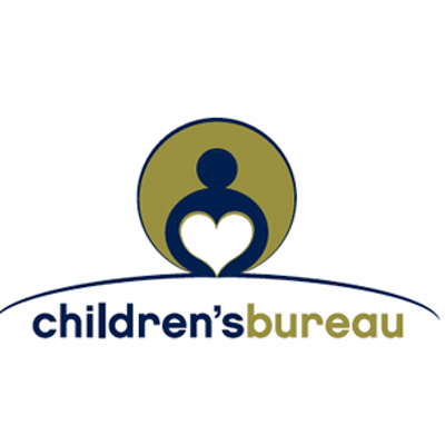 Childrens Bureau Palmdale