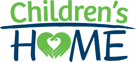 Children's Home of York BRIDGES Program