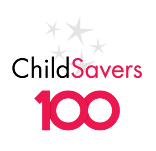 Child Savers