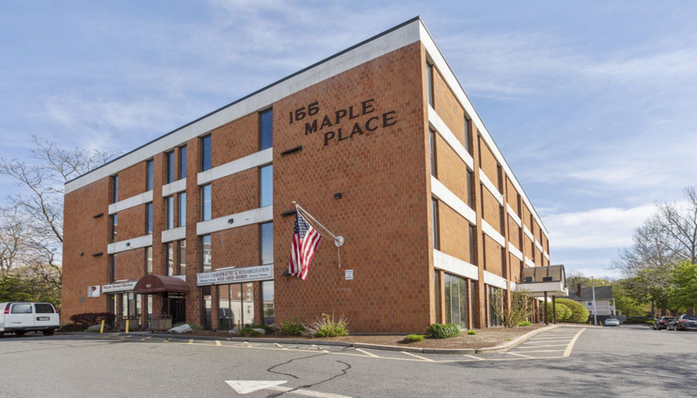 Choice Recovery Coaching