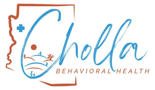 Cholla Behavioral Health