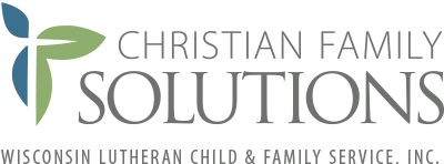 Christian Family Counseling
