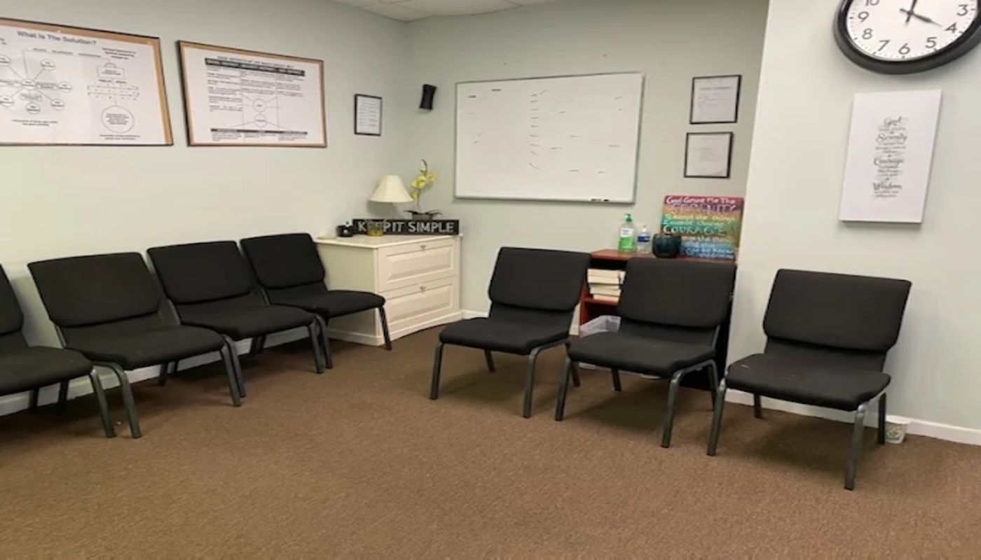 Cipriano & Johnson Counseling