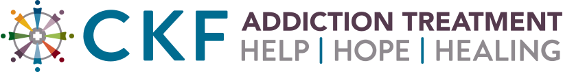 CKF Addiction Treatment Abilene