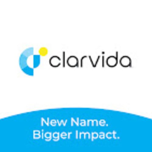Clarvida Behavioral Health Allen County