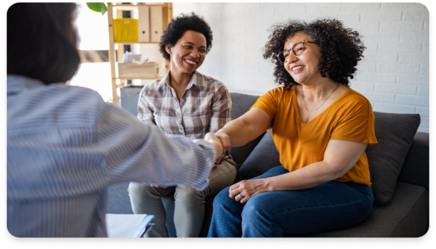 Clarvida Behavioral Health Caldwell