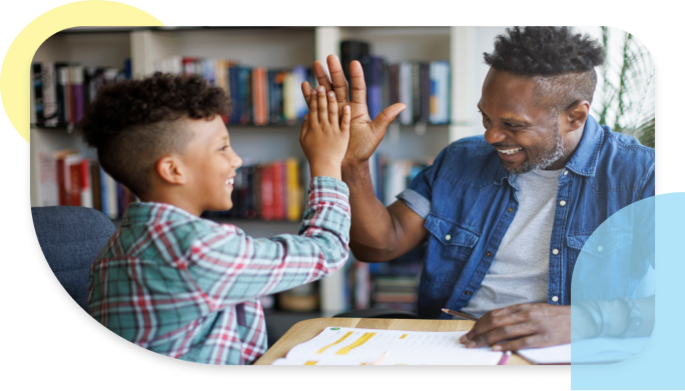 Clarvida Behavioral Health Clarksville – Mid-North Tennessee