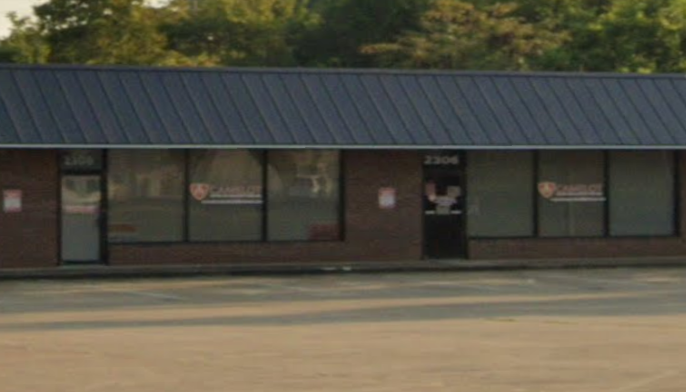 Clarvida Behavioral Health Cleveland – Southeast Tennessee