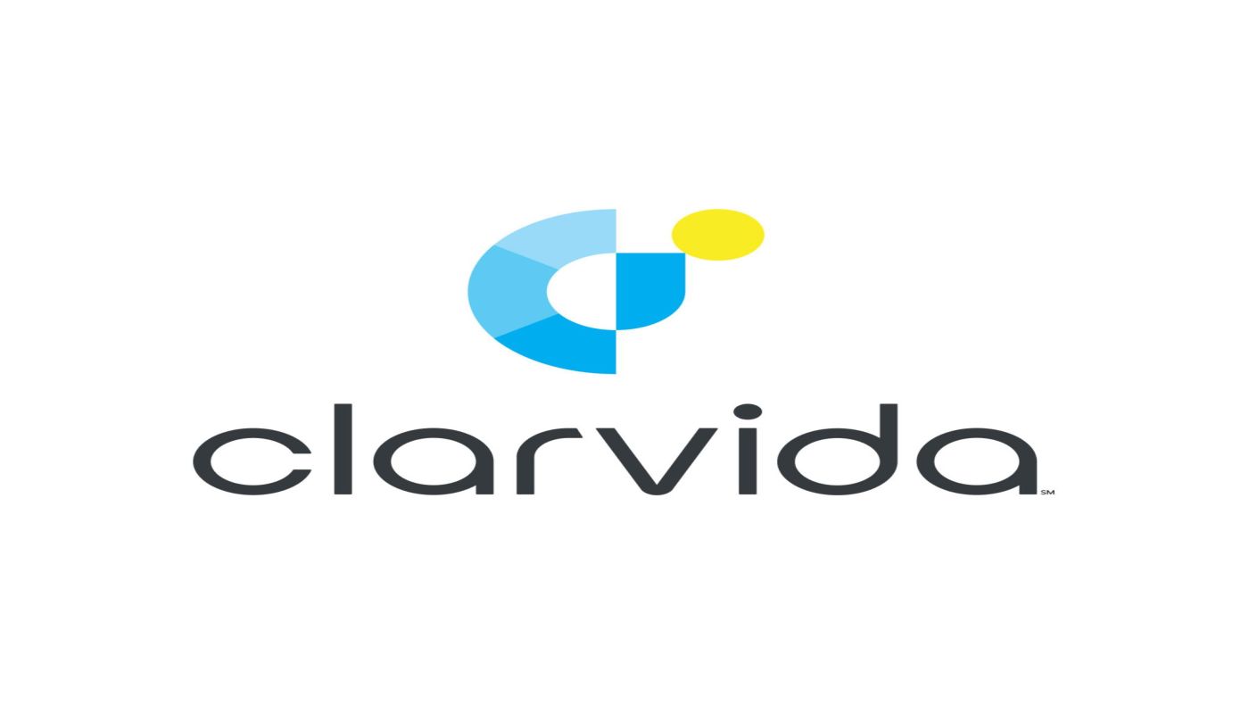 Clarvida Behavioral Health Monroe County