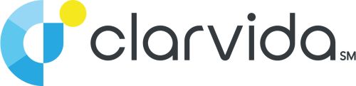 Clarvida Behavioral Health Northern Colorado/Loveland