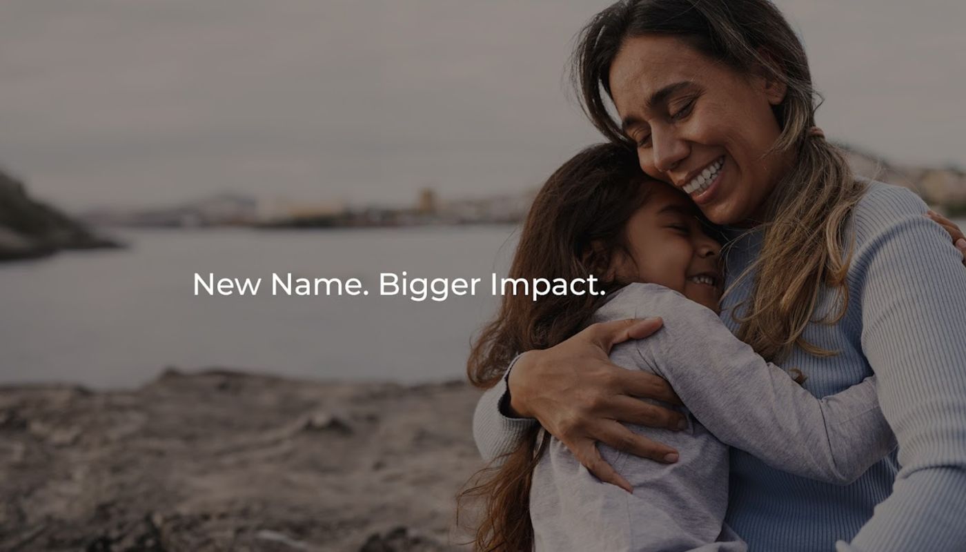 Clarvida Behavioral Health Orange County Adult, The Peer Mentoring Program