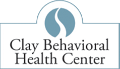 Clay Behavioral Health Center