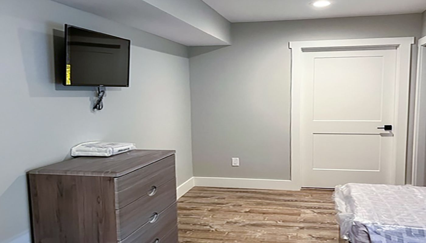 Clean Recovery Centers Largo