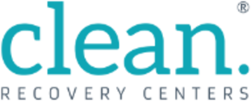 Clean Recovery Centers Largo