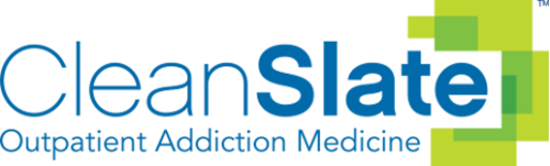 CleanSlate Centers Middletown