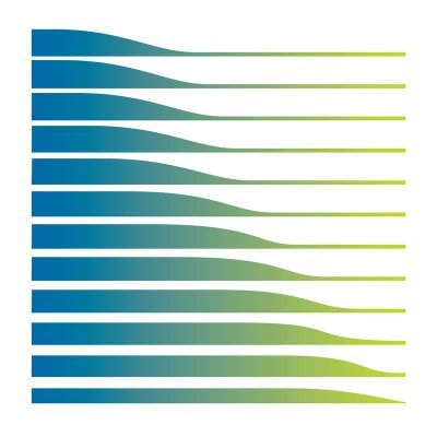 CleanSlate Centers Williamsport