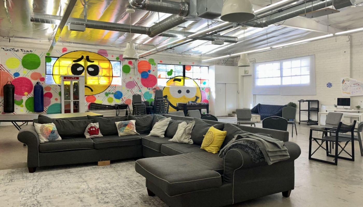 Clear Behavioral Health Treatment for Teens - El Segundo