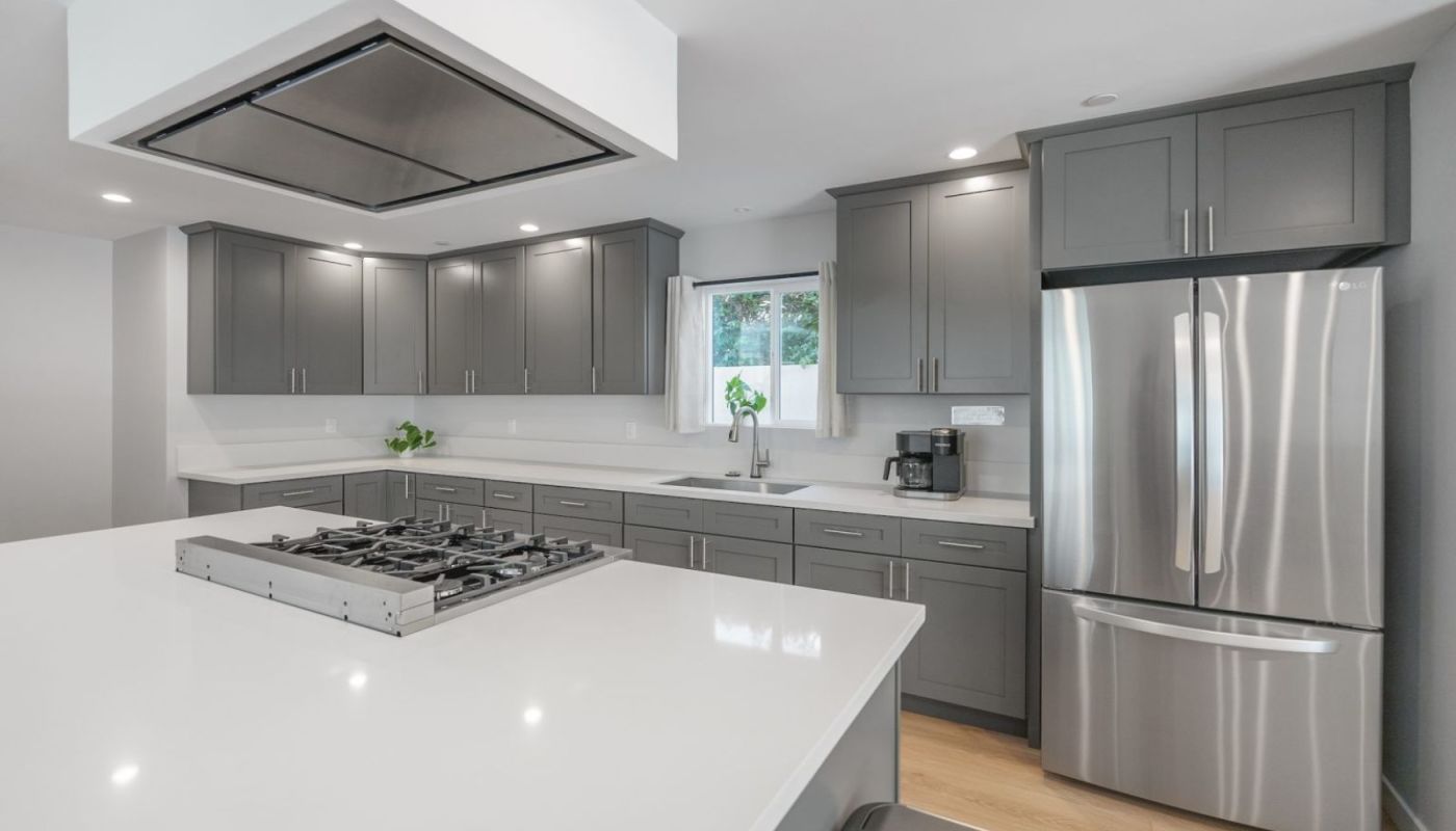 Clear Behavioral Health Gardena