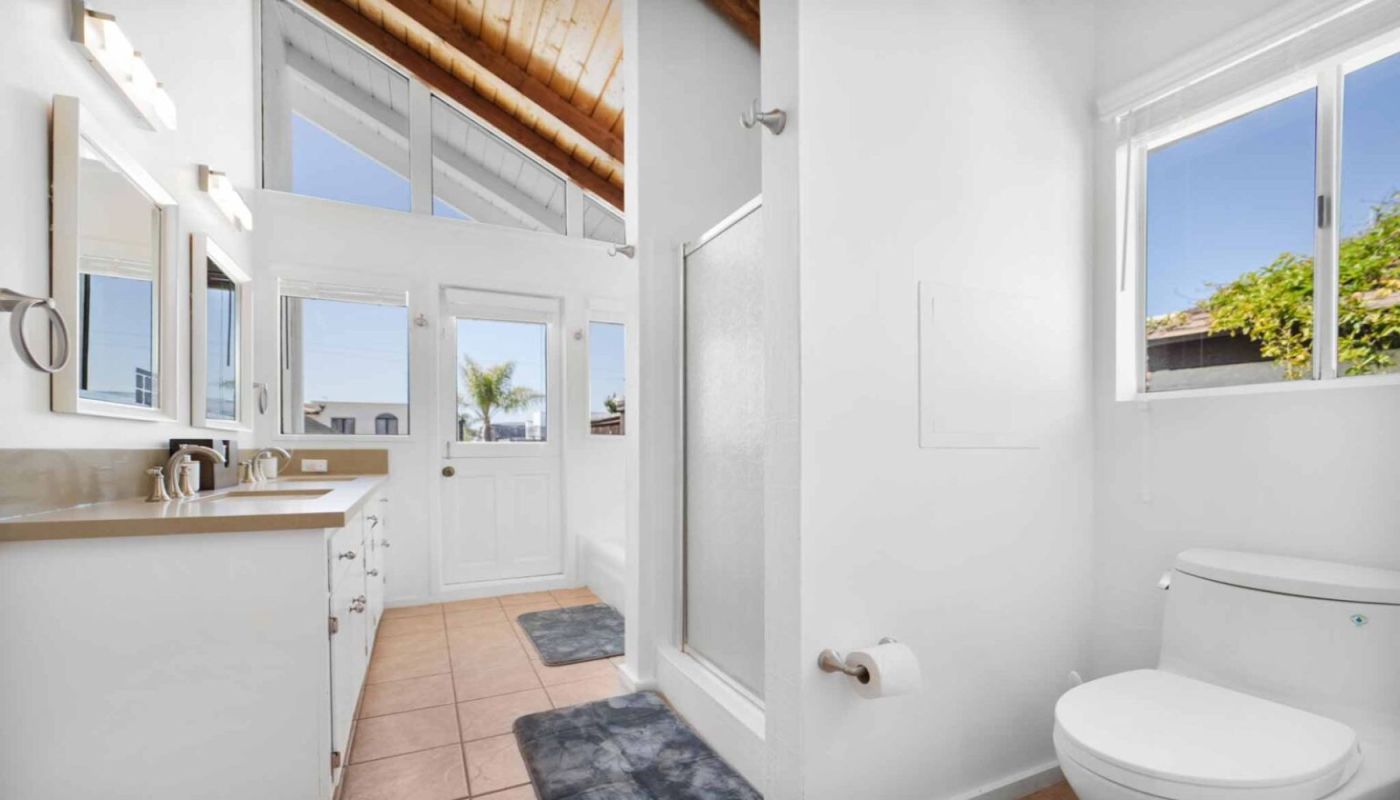 Clear Behavioral Health Manhattan Beach Residential Mental Health