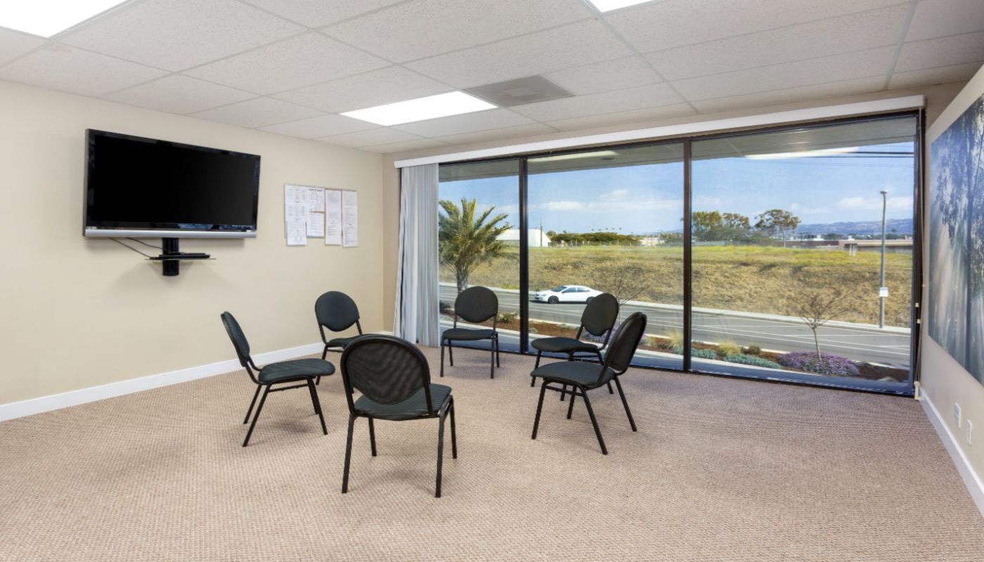 Clear Behavioral Health Redondo Beach Outpatient Mental Health