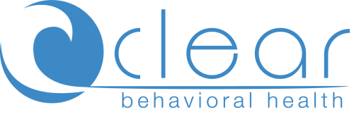 Clear Behavioral Health Residential Rehab - Redondo Beach